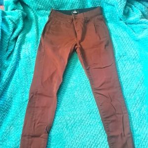 Lularoe Skinny Jeans